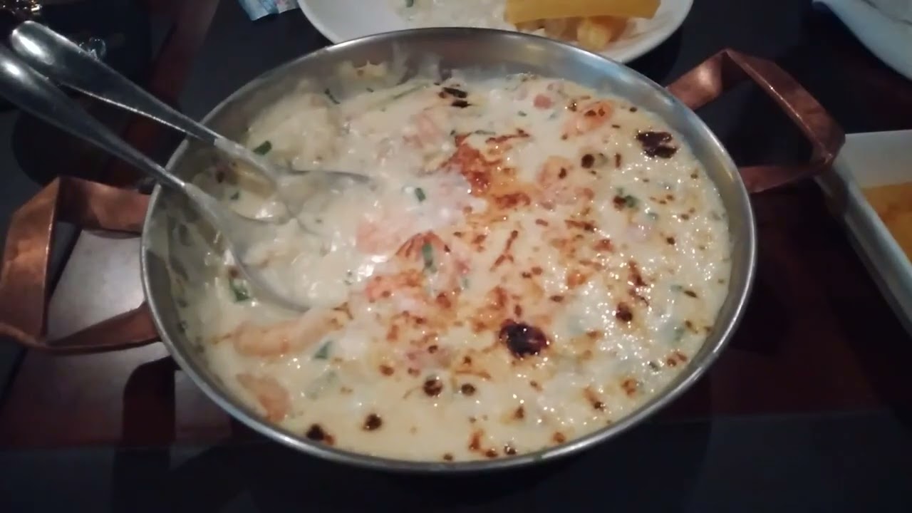 Maynardi Views / Gourmet