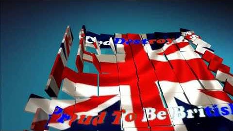 UkCodDestroyers Intro Video Idea uploaded from FliXpress.com