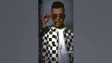 يلا ندي للي باعنا بوسه عندي واحده معوضاني عصام صاصا الكروان Essam Sasa 