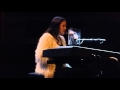 Vanessa Carlton - White Houses, World Cafe Live, Philadelphia, 12/09/2015