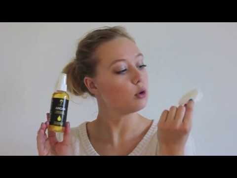 Video: Sådan Anvender Du Makeup