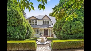Belle Property Southern Highlands presents 26 Hurlingham Avenue | Burradoo
