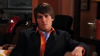 Big Time Move clip5