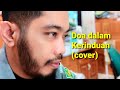#doadalamkerinduan #elvysukaesih #hpmusic Doa Dalam Kerinduan - Elvy Sukaesih Cover JoFin