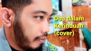 #doadalamkerinduan #elvysukaesih #hpmusic Doa dalam Kerinduan - Elvy Sukaesih cover JoFin