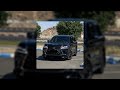 Нурминский Купить бы джип Slowed Reverb Нурминский Купить бы джип Slowed Reverb