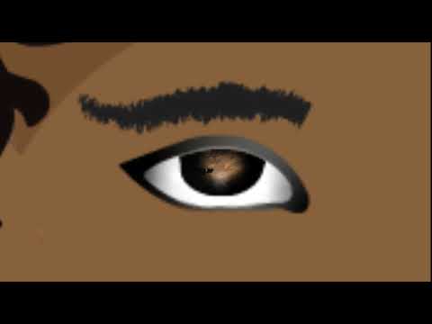 يا صبر أيوب لانا مجدلاوي