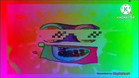 Preview 1982FLD Effects (Preview 2 Effects)