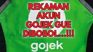 Hatihati Penipuan Mengatasnamakan Gojek