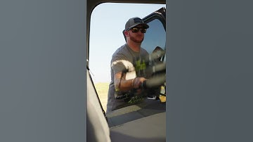 I suck at archery #shorts #archery #practice #reps #reels