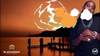 Martha Mukisa_Busy (Lyrics Video)