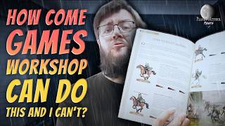NEW Burning of the Westfold Supplement - My Honest Review