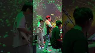 ช่วงเวลา - ZWEED N’ ROLL (cover)