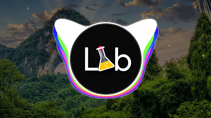 Sia - The Greatest ft. Kendrick Lamar (BOXINLION Remix) (Bass Boosted) | Music LAB