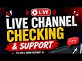 Devil Gamer is live!