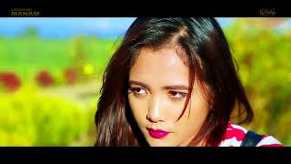 Leishabi Manam | Khaba & Sweety | Dhatu Khumanthem | Manipuri song