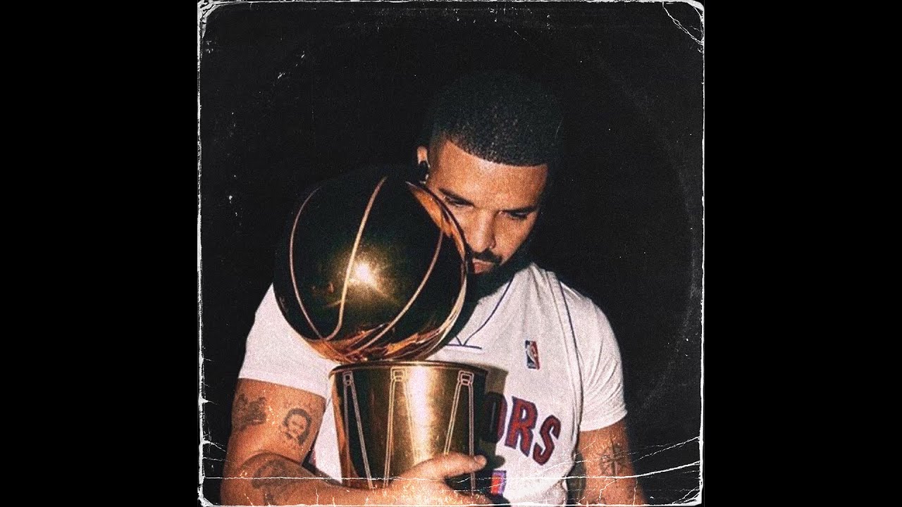 (FREE) Drake x Conductor Williams Type Beat - Camouflage