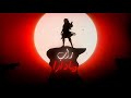راب مادارا سنبلة أحلام