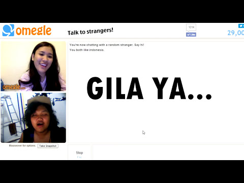 Buka omegle di uc browser 2017