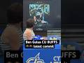 Cu buffs latest 2026 iol commit Ben Gulua #viral #chunnotay #wecoming #skobuffs #coachprime