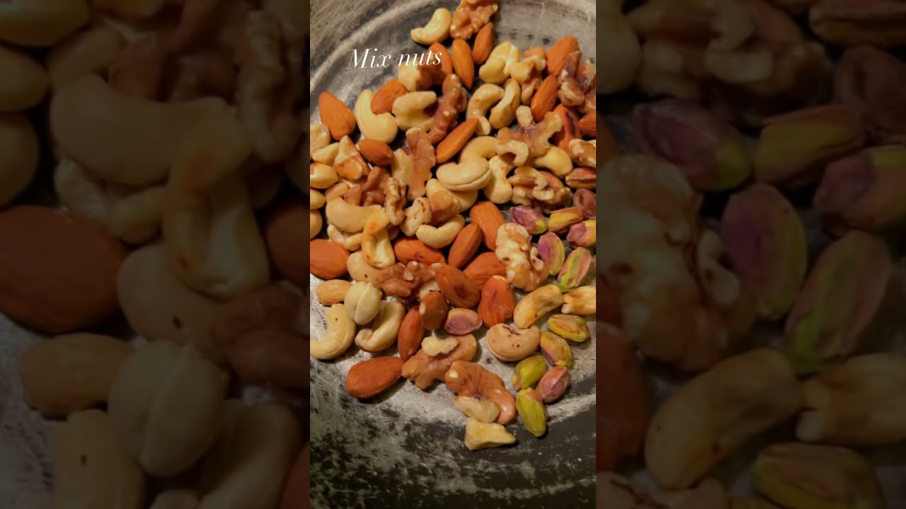 Lito for my princess 👸🏼 aurora🥰how to make at home 🏡 (cereal).healthy 👍👍👍