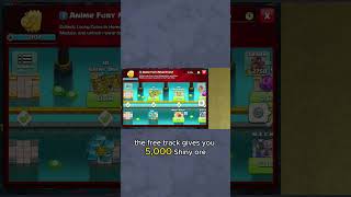 How You Can Get 500+ STARRY ORE in JUNE #Shorts #clashofclans #starryore