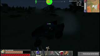 Hurtworld 2025 05 17 22 01 15