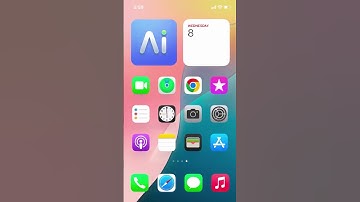 Revolutionize Your Inbox with AI Cleaner 🚀 | The Smartest Email Cleaning App