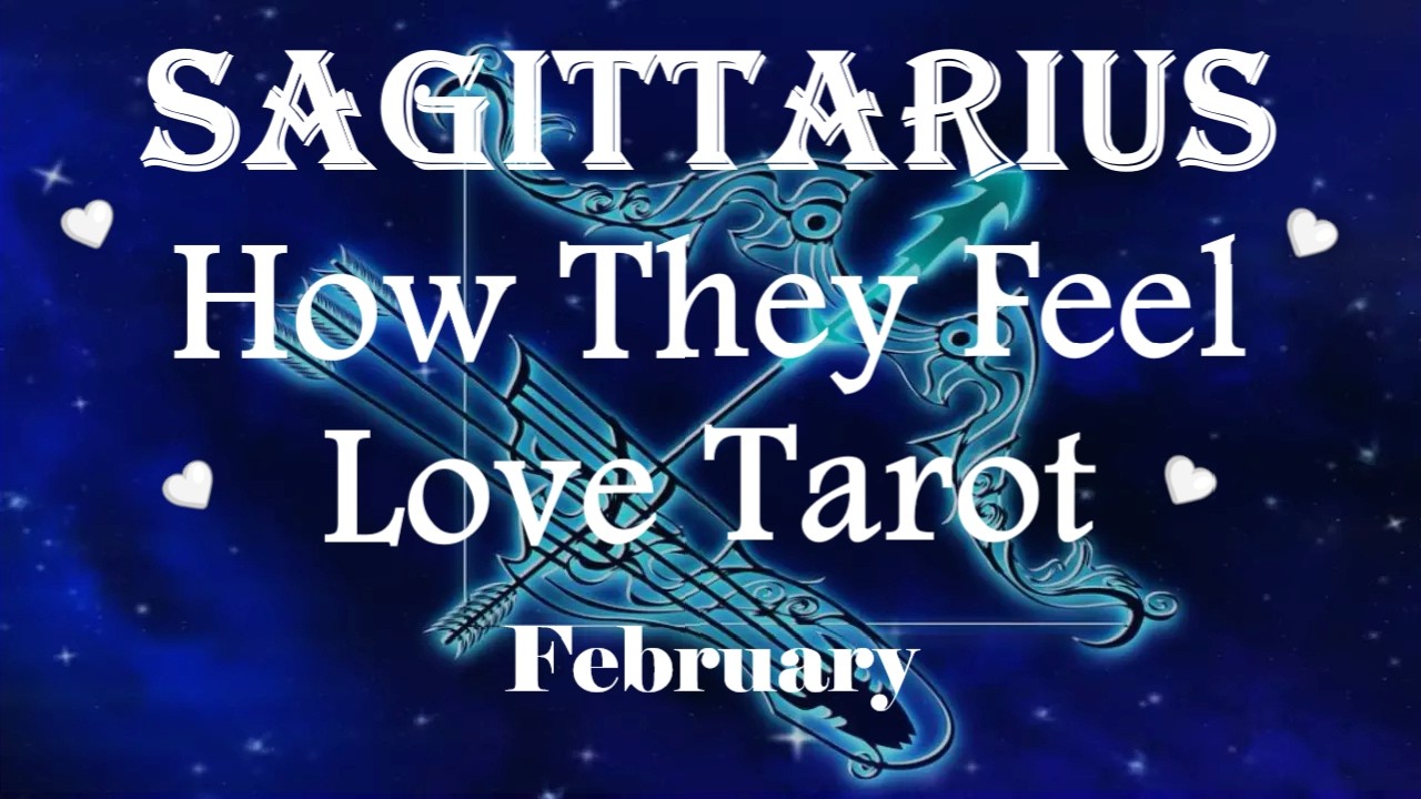 СТРЕЛЕЦ — Вы захватываете дух! Делаете все необходимое, отдаете отношениям 100% своих сил 🥰