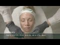 DMK Fundamentals Treatment - Training Video