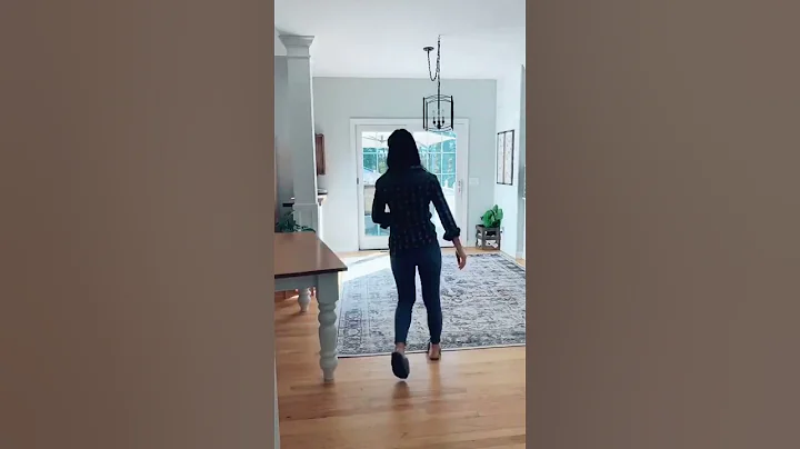 Rug Renovation Give Your Space a Makeover with an Area Rug