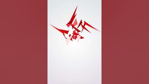 Polysphere my gallery 62