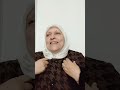 اللهم افتح علينا فتوح العارفين بك ياالله 