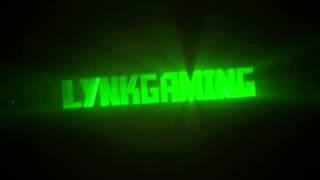 Intro | LynkGaming | SensiArts