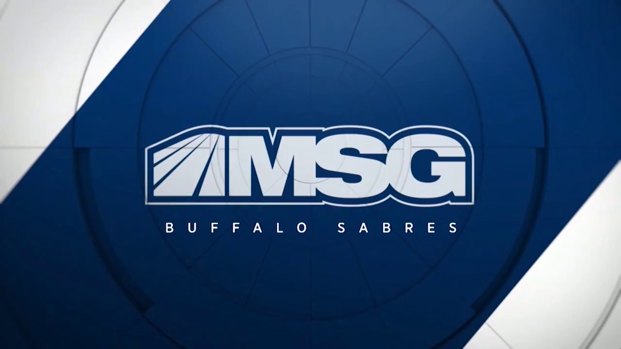 ralph-hass-2016-17-buffalo-sabres-msg-tv-imaging-youtube