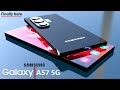 Samsung Galaxy S37 – The Future Flagship Revealed! Stunning Design & Next-Gen Power 🚀🔥