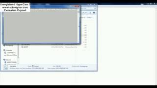 Tutorial: How to make a simple batch file quiz