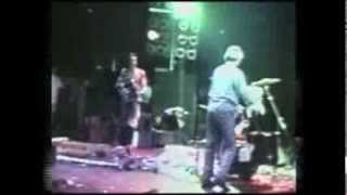 Nirvana- Death to Birth (by pagoda band)