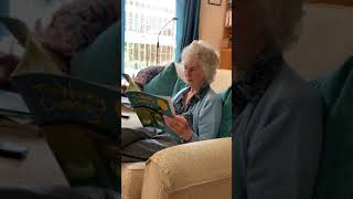 Play video: 12 July 2021