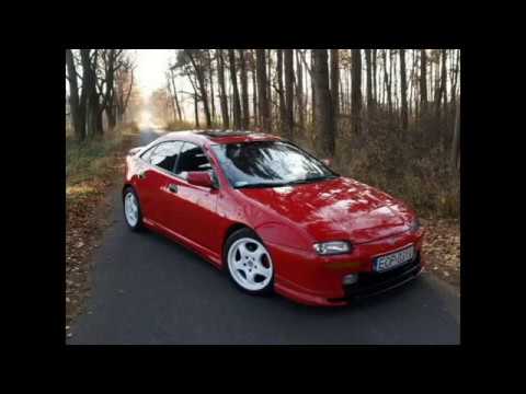 mazda-323-f-ba-tuning