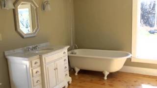 70 Short Street video tour