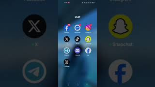 Famous How to Enable Two-Factor Authentication on Facebook for Better Security Profile