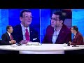 REKOR İSTEK ALAN BEEF WELLINGTON TARİFİ (Tüm Püf Noktaları ...
