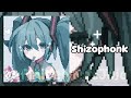 |¿¡Animation Meme Playlist?!|¿¡TIME STAMPS in Desc.?!|