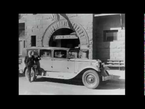 Chapman Funerals Cremations West Falmouth Obituariespittube Detail