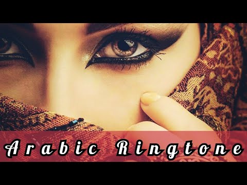Arabic Trance Remix | Mawla Ya Salli Wa Sallim | Bass Boosted | Non-Copyright