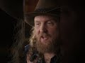 To John Osborne, the Telecaster’s simplicity is exactly what makes it so revolutionary