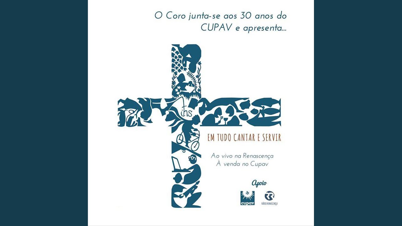 Trocar o certo pelo incerto (Ao Vivo)