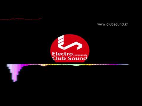 (2019EDM MUSIC)<strong>toni</strong> cross 2K19 CLUB mix (vol.16)