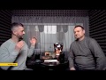 Ловля карпа на Флет Фидер. Гость Валерий Ананьев [Maksim Salnik Vlog №2]